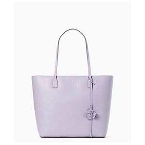 Kate Spade Felicity Street
